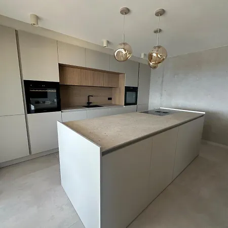 Exceptionnel Vue Ajaccio (Corsica)