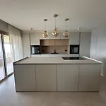 Exceptionnel Vue * Ajaccio (Corsica)