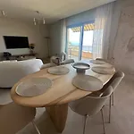 Exceptionnel Vue * Ajaccio (Corsica)