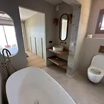 Exceptionnel Vue * Ajaccio (Corsica)