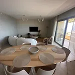 Exceptionnel Vue Daire