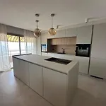 Daire Exceptionnel Vue