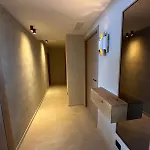 Exceptionnel Vue Daire Ajaccio (Corsica)