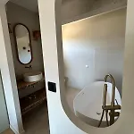 Daire Exceptionnel Vue Ajaccio (Corsica)