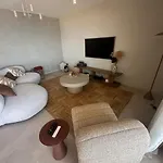 Exceptionnel Vue Ajaccio (Corsica)