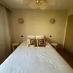 Daire Exceptionnel Vue