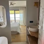 Daire Exceptionnel Vue *