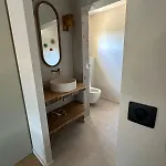 Daire Exceptionnel Vue Ajaccio (Corsica)