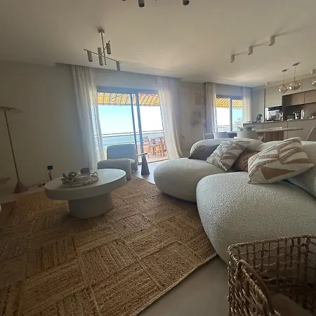 Appartement Exceptionnel Vue *