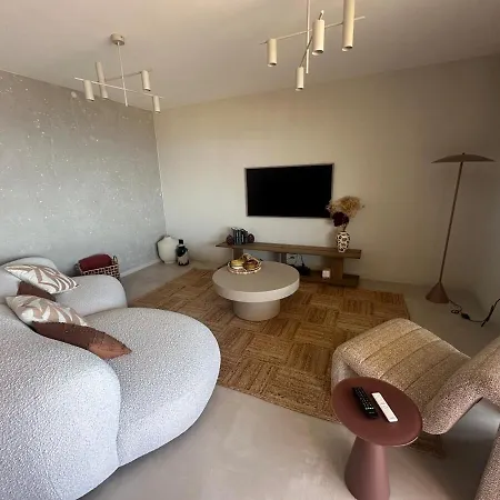 Exceptionnel Vue Appartement Ajaccio (Corsica)