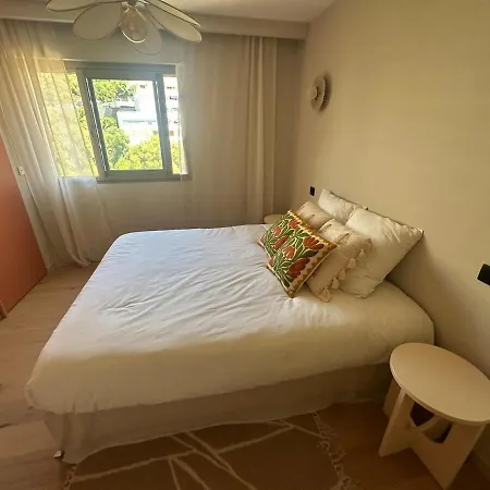 Appartement Exceptionnel Vue *