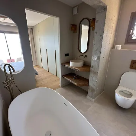 Exceptionnel Vue * Ajaccio (Corsica)