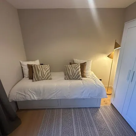 Exceptionnel Vue Ajaccio (Corsica)