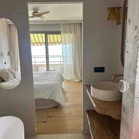 Appartement Exceptionnel Vue *