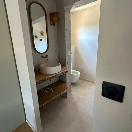 Appartement Exceptionnel Vue Ajaccio (Corsica)