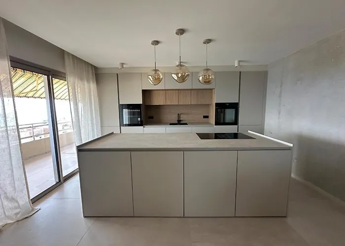 Exceptionnel Vue * 阿雅克肖