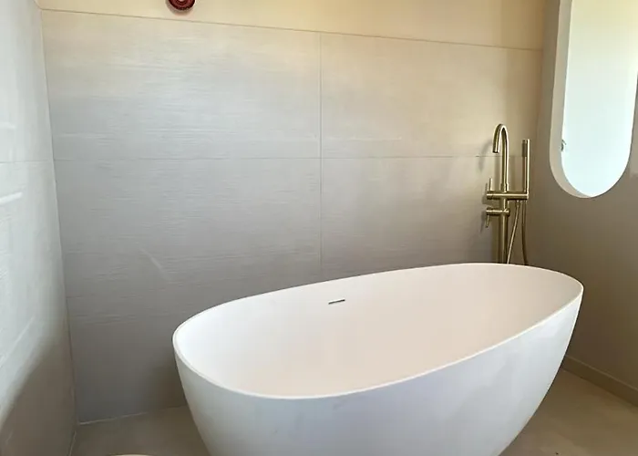 Exceptionnel Vue 阿雅克肖