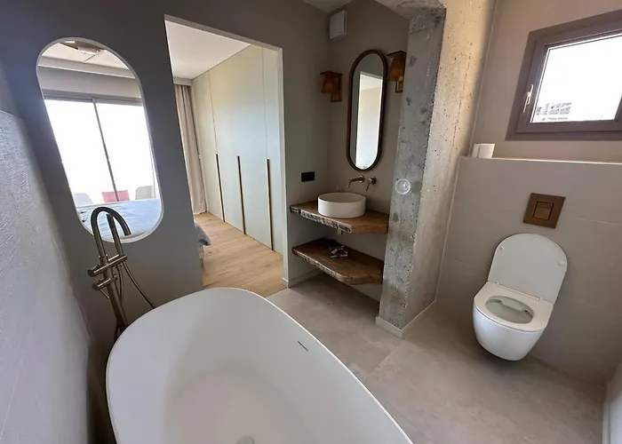 Exceptionnel Vue * Ajaccio (Corsica)