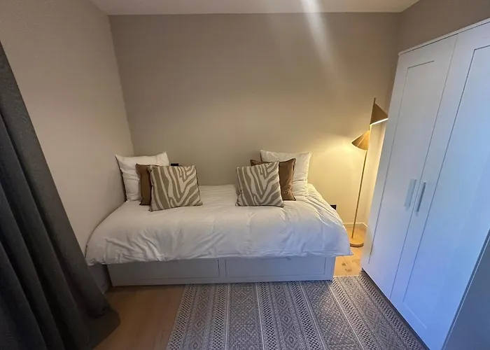 Exceptionnel Vue 阿雅克肖