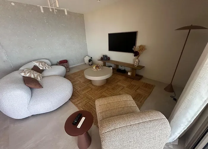 Exceptionnel Vue 阿雅克肖